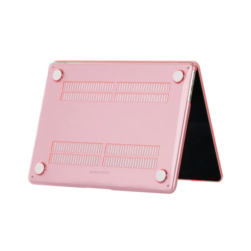 SLEEK MACBOOK AIR 13 CASE - STYLE & PROTECTION!