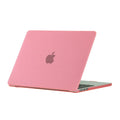 SLEEK MACBOOK AIR 13 CASE - STYLE & PROTECTION!