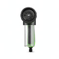 End Bath Time Battles: High-Pressure Pet Shower Nozzle