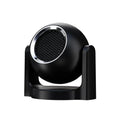 Portable Car Heater 12V 120W  Electric Heating Fan Automatic Windshield Dryer Defogging Demister Defroster for Car Accessories