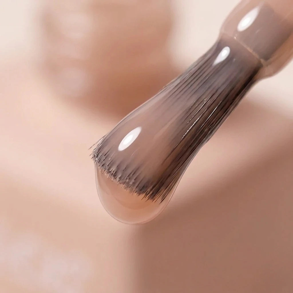 Eco-Chic Glam: Peelable Jelly Polish Set